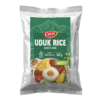 Bumbu Nasi Uduk Carsi kemasan usaha 1 kilogram