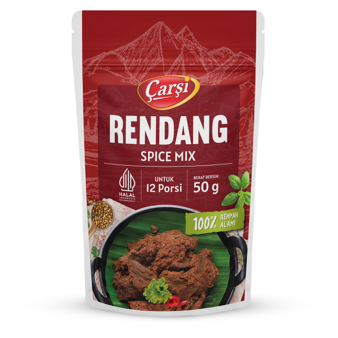 bumbu-rendang-carsi
