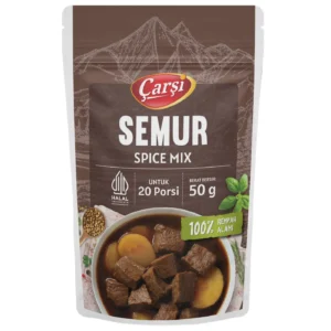 Bumbu Semur