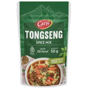 Bumbu Tongseng