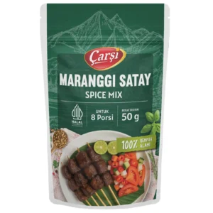 Bumbu Sate Maranggi