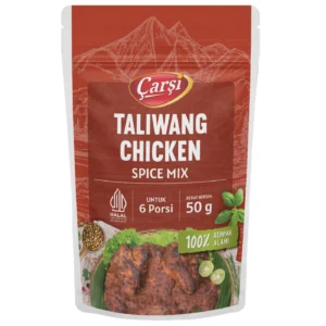 Bumbu Ayam Taliwang