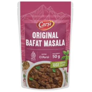 Bumbu Bafat Original