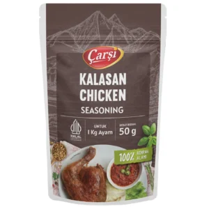 Bumbu Ayam Kalasan