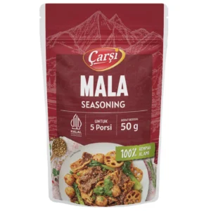 Bumbu Mala